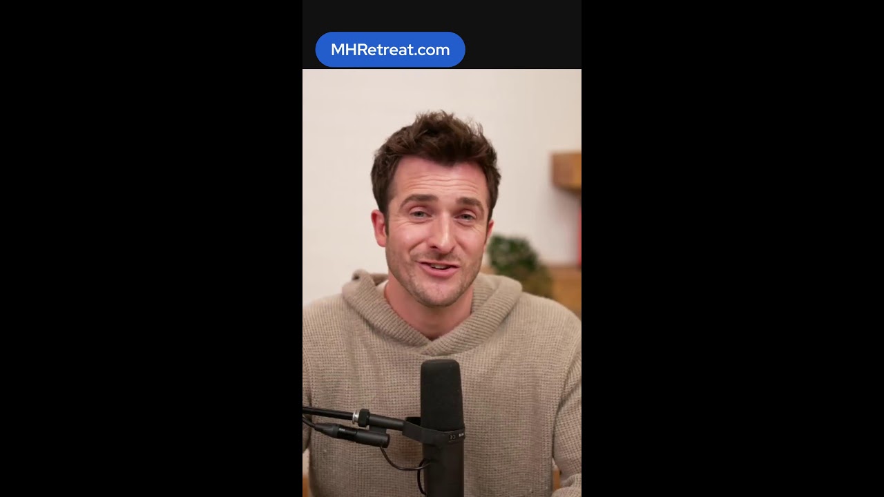 Answering Your Questions LIVE