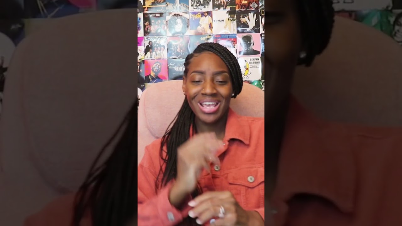 BABY BOOMERS : PRINCE Vs. MJ? #michaeljackson #prince #reaction #babyboomer #vs
