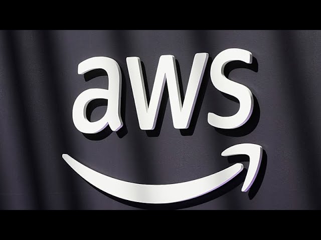 Brussels tightens rules on US cloud providers as it pushes for tech sovereignty