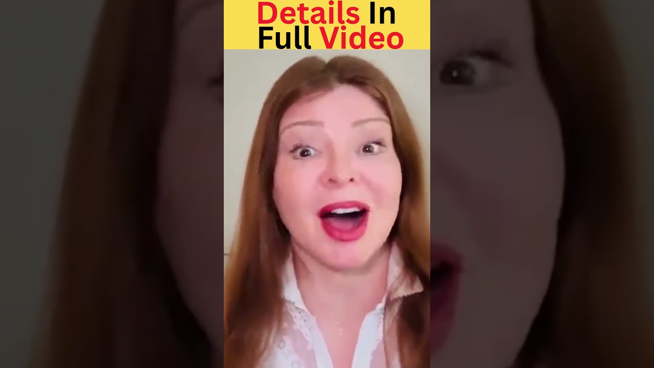 Brutal Dating Truths Women Need to Hear Today