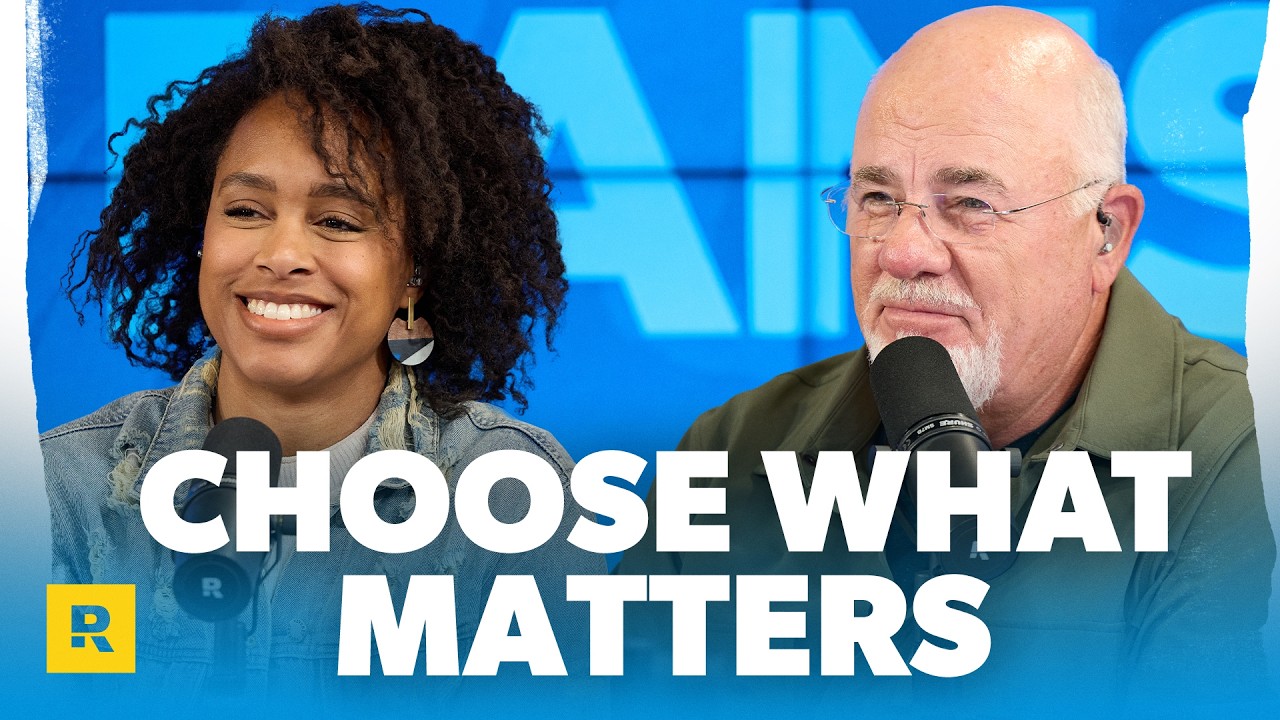 Building Wealth Means Defining Needs vs. Wants | June 19, 2026