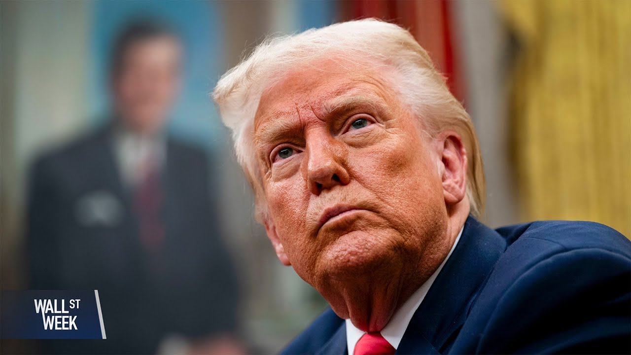 Can USMCA Survive Trump’s Second Term?
