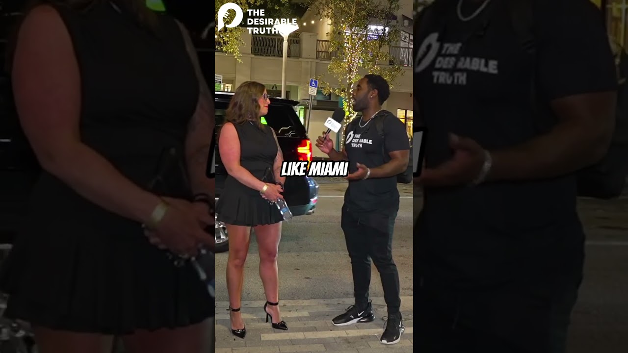 Casual First Dates At 43