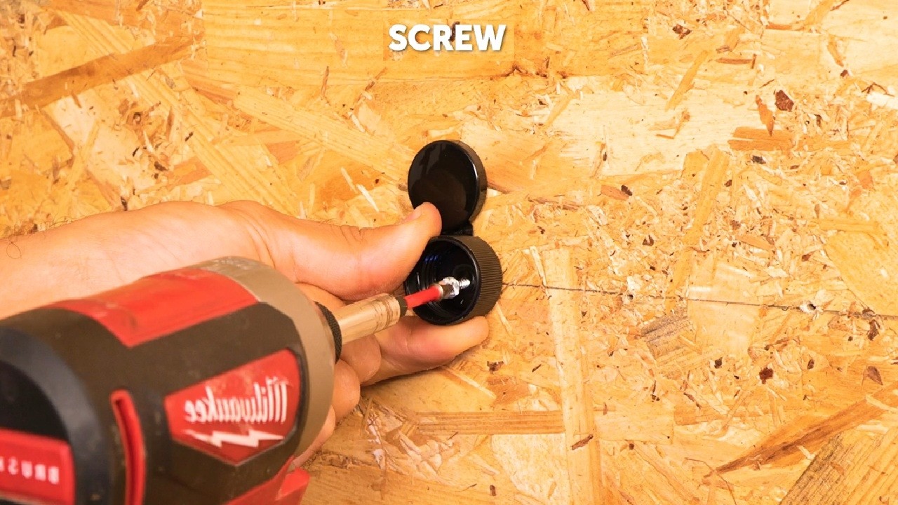 Clever Repair Tricks You’ll Be Glad You Learned Today 🛠️