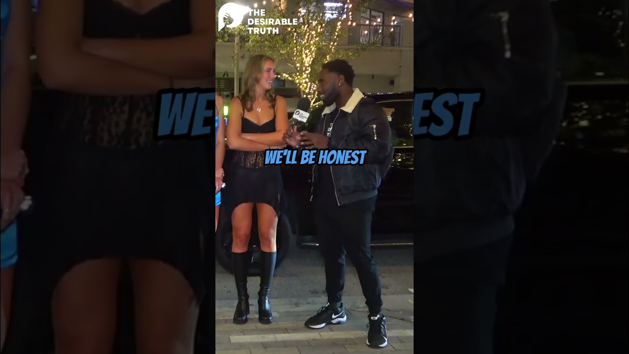 Dating As Tall Women