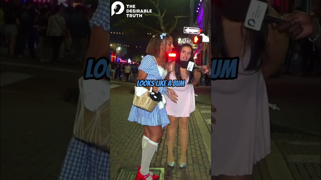 Dating In 2026