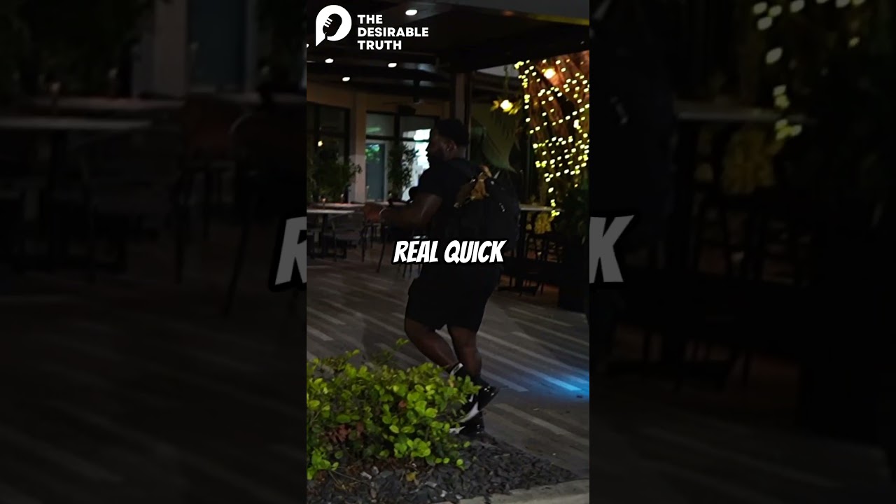 Dating In Miami In 2026
