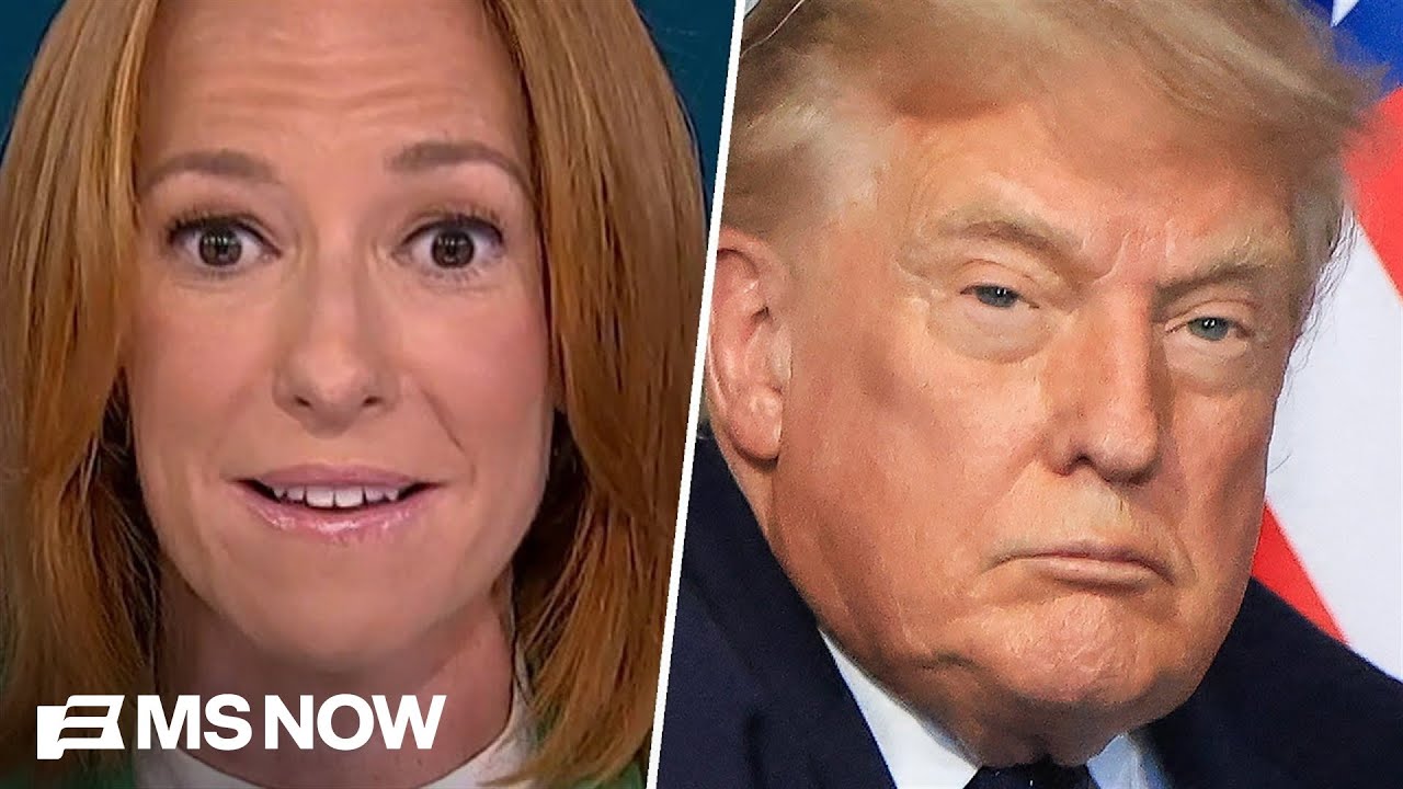 Democratic candidates address voters’ issues as Republicans fixate on Trump