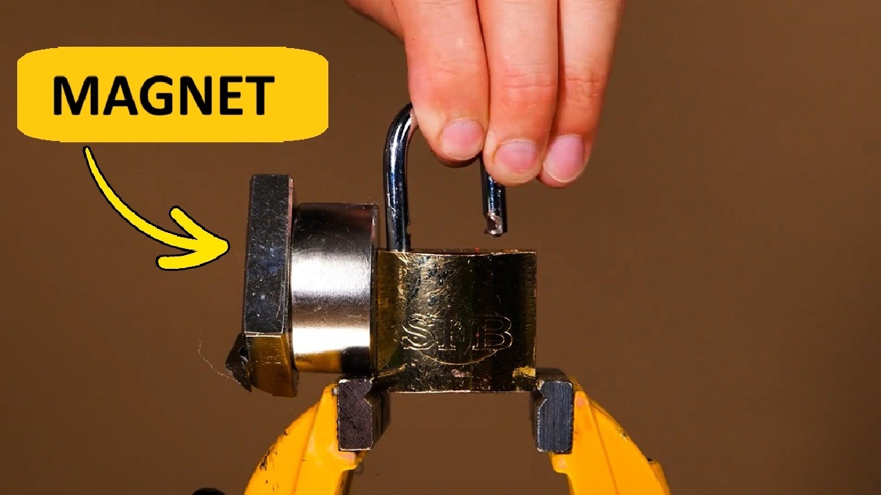 DIY Inventions Will Minimize Home Repair Costs 💸