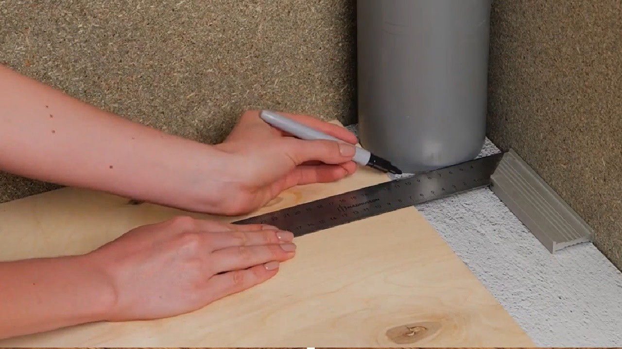 DIY Repair Hacks Anyone Can Repeat! 🛠️