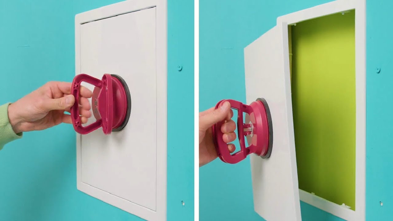 DIY Repairing Tools for Effortless Fixes ⛏️