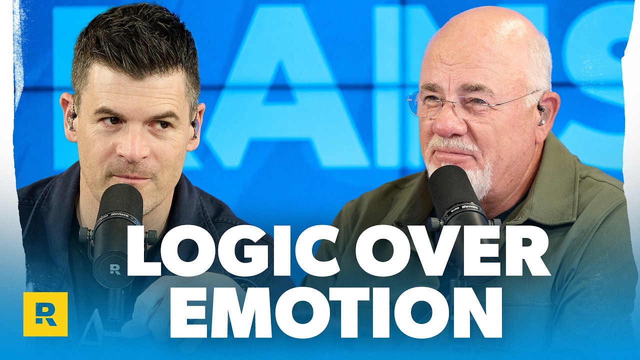 Don’t Let Your Emotions Drive Your Financial Choices | June 26, 2026