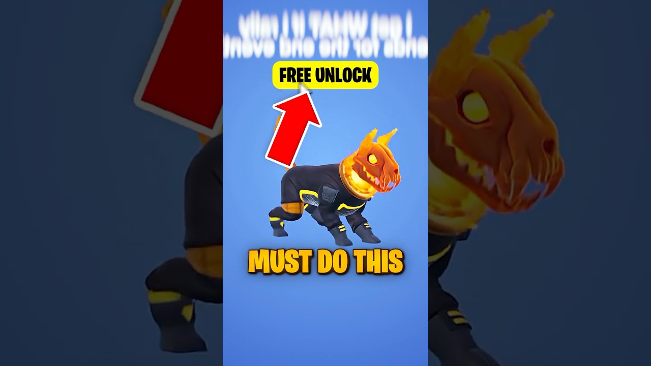 Don’t Miss These FREE Reward!