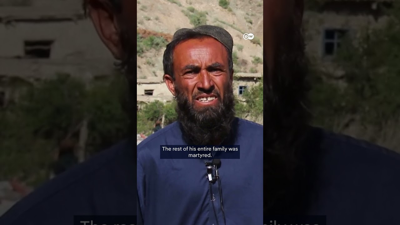 Dozens killed in Afghanistan airstrikes