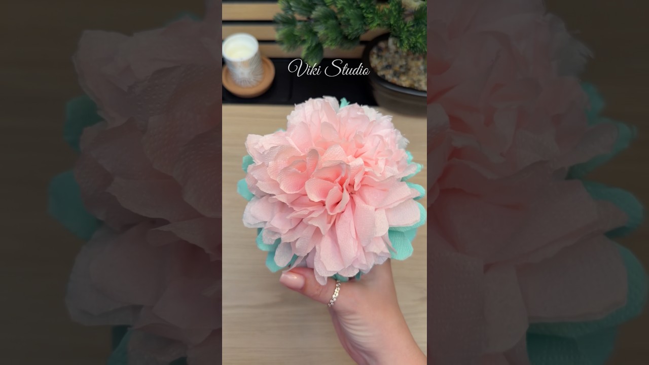 Easy Craft Ideas #fyp #fypシ #shorts #foryou
