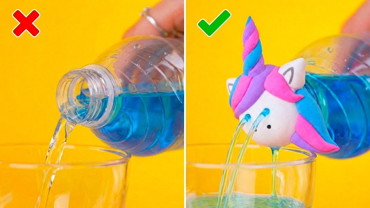 Easy DIY Gifts on a Budget 💸 Perfect for Any Occasion!