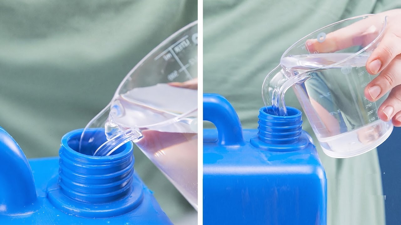 Elevate Your DIY Game: Creative Tools & Tips for Flawless Repairs 🛠️