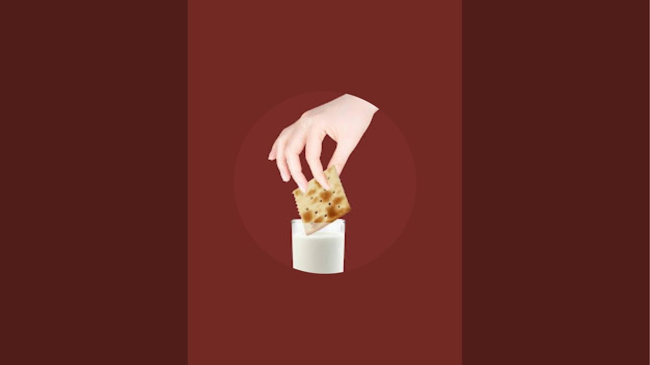 Elias’ Birthday Stream!