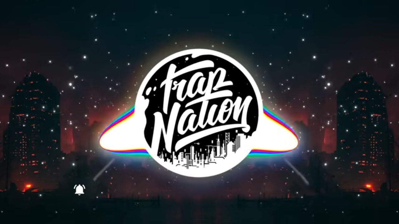 Eliminate – Open Your Eyes (SLICK FLIP)