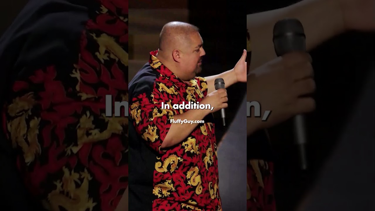Establishing Your Presence