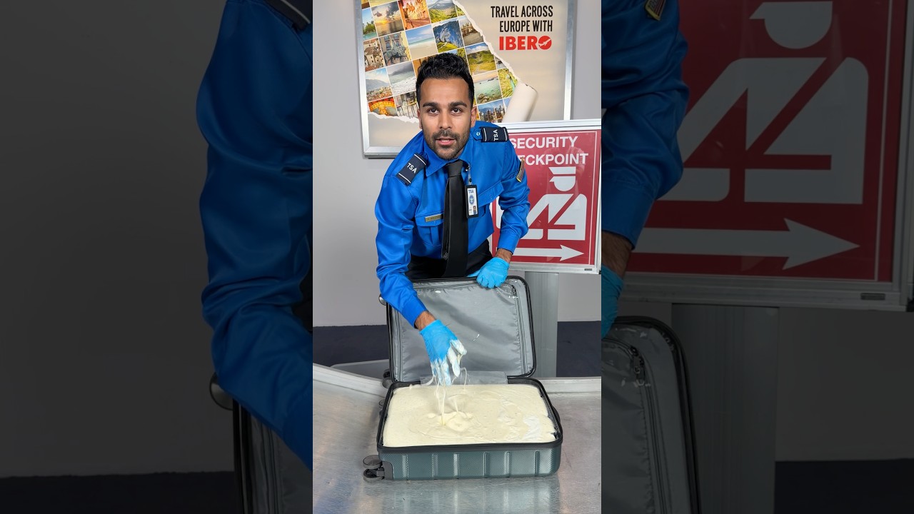 Europeans trying to take home ranch