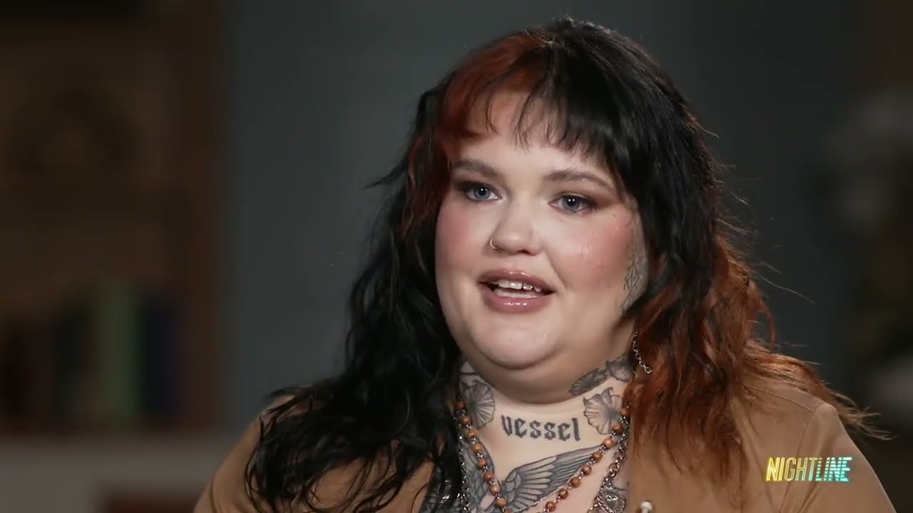Founder of ‘Pearadise’ accused of predatory behavior