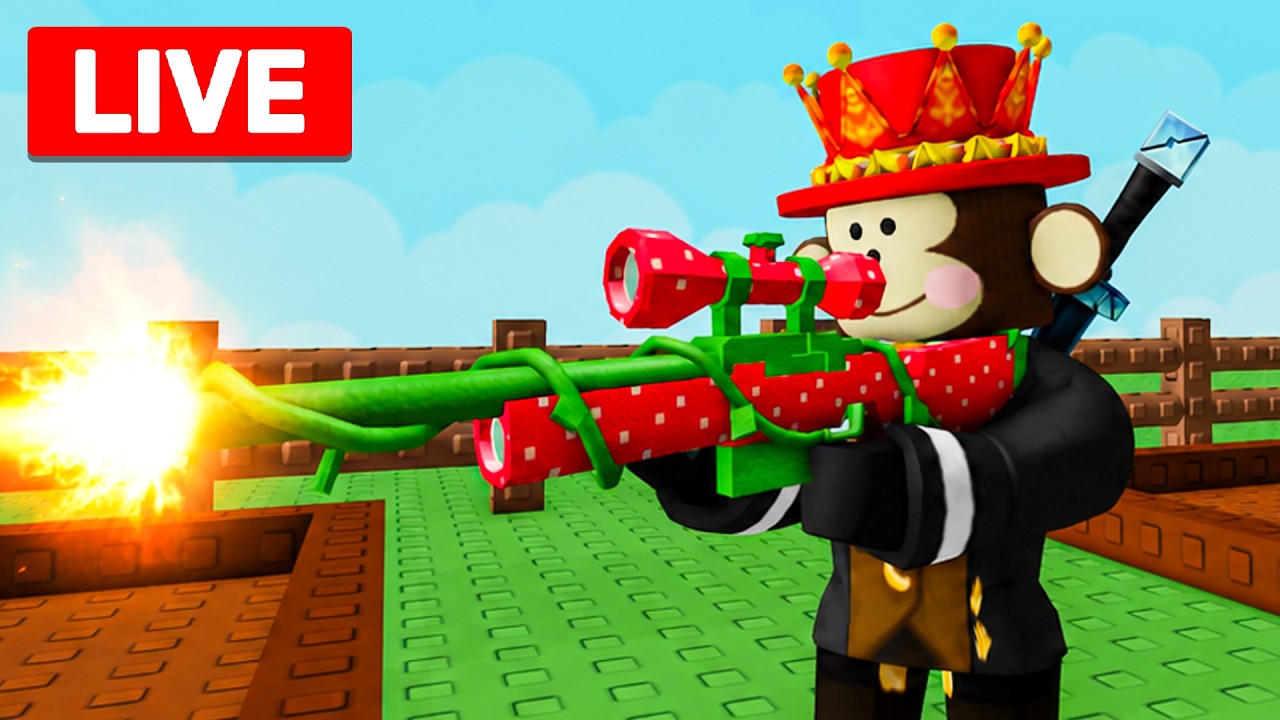 GROW A GARDEN 2 UPDATE SOON