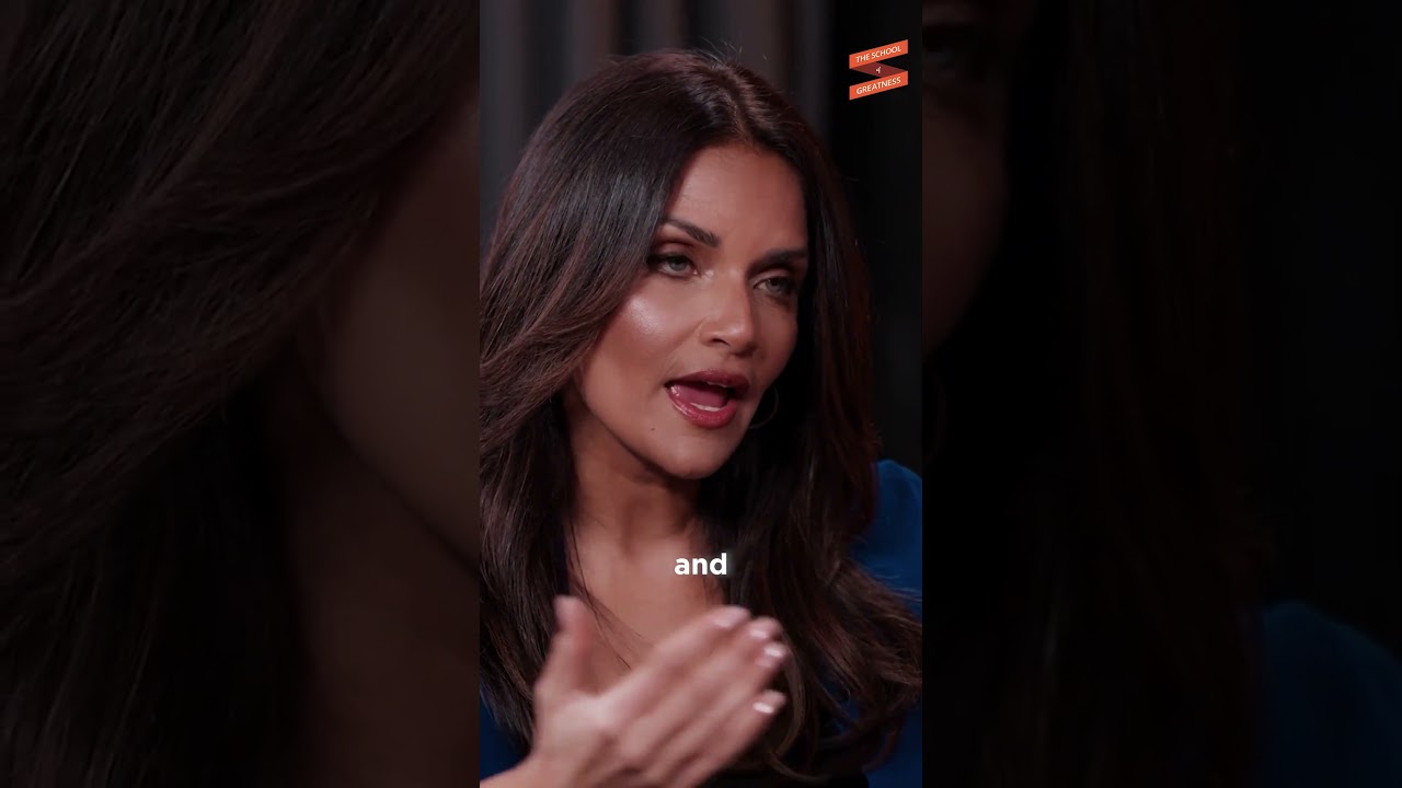 How Girls Learn Connection