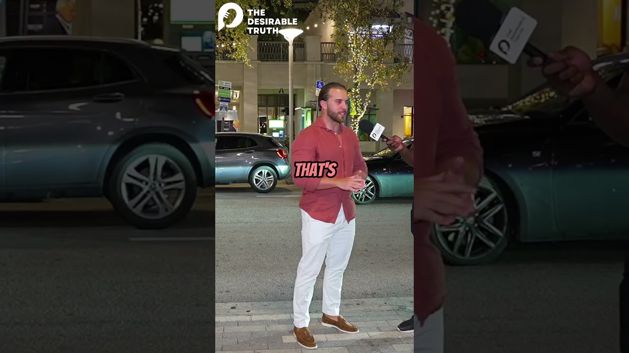 How He Became A Millionaire At 24