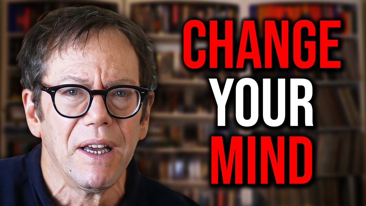 How to Alter Your Consciousness