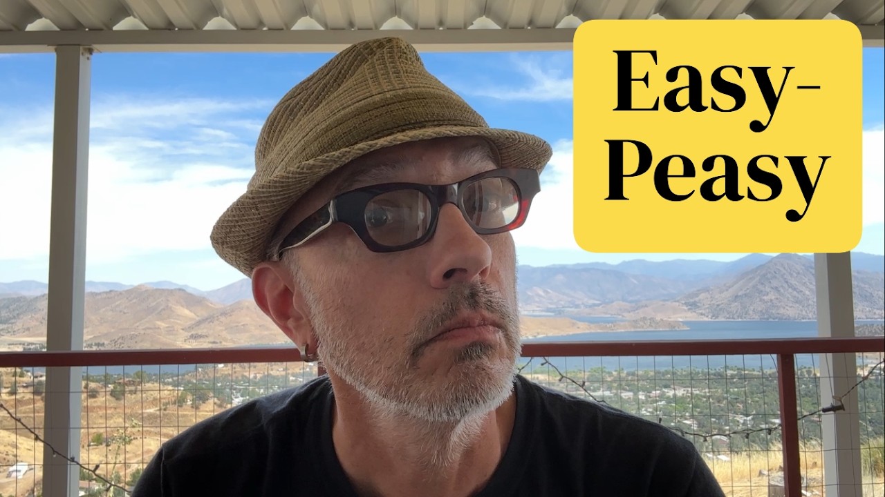 How To REALLY LIVE WELL On A $500K Retirement (10 Tips)