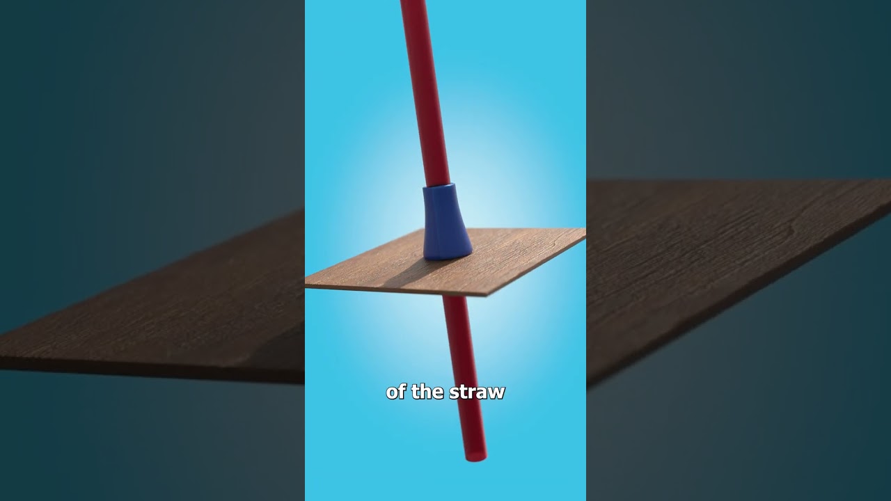 How To Vacuum Tiny Cracks And Crevices 🤔
