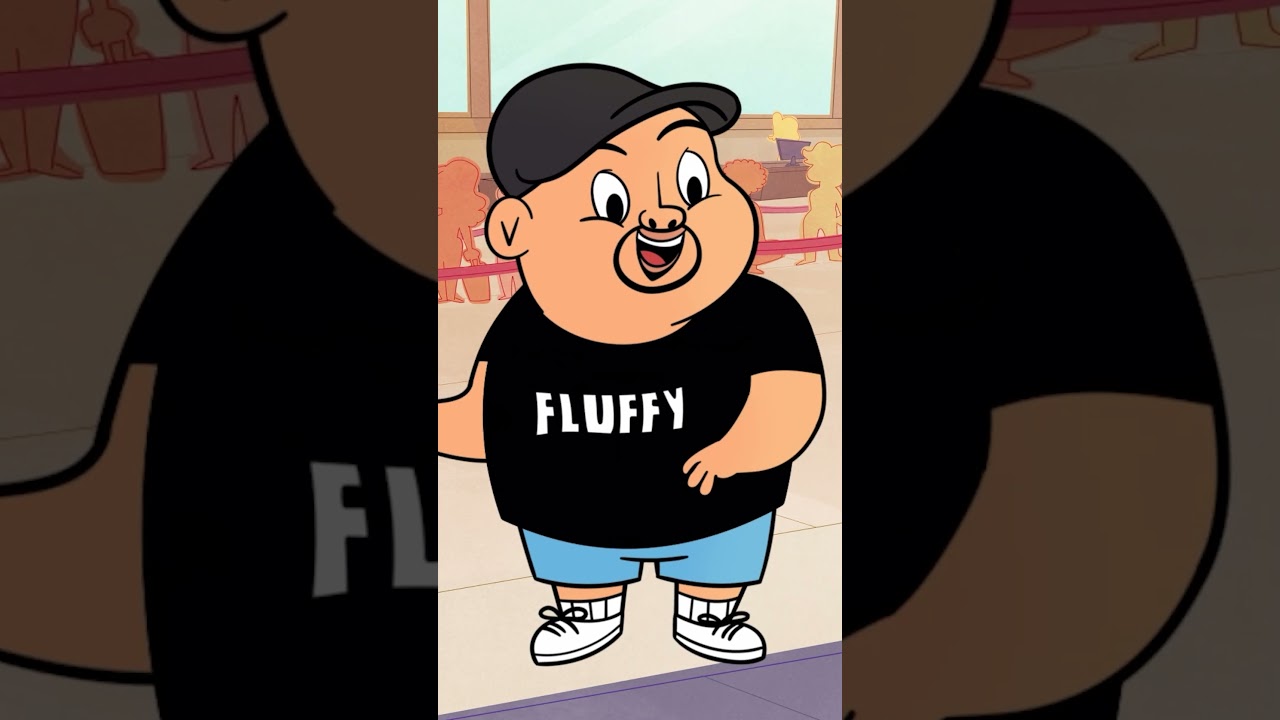 I found out that Hawaiian people actually look like swollen Mexicans