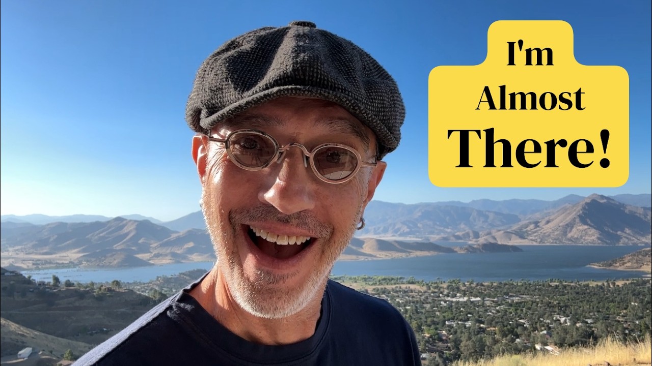 I’m 78 And Have $12 Million…CAN I RETIRE?!