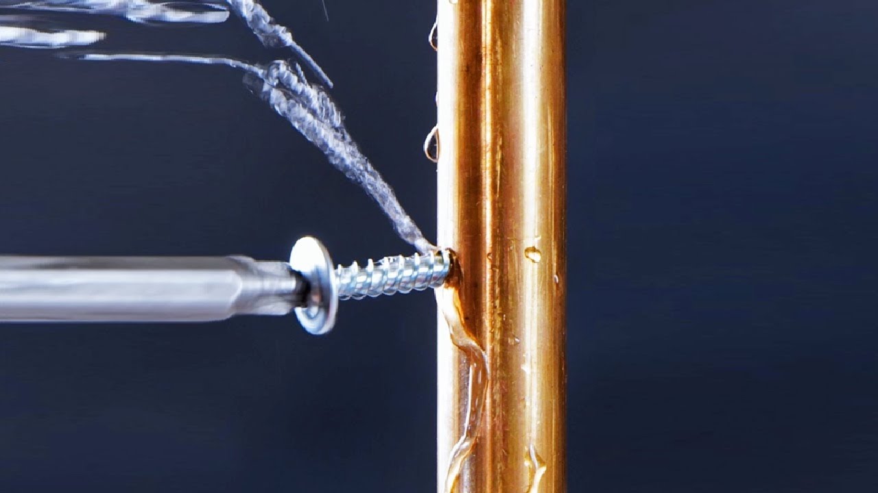 Incredible Hacks to Upgrade Your Repair Skills 🛠️