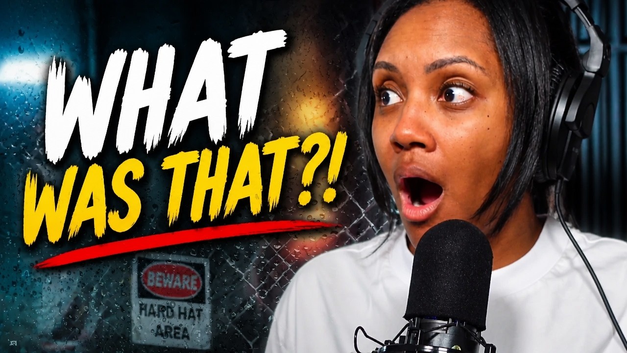 ISRAEL, TERR0R*ST, AND DOGNAPPING | IT’S ALWAYS SUNNY S2 EP 2 (PART 2 REACTION)