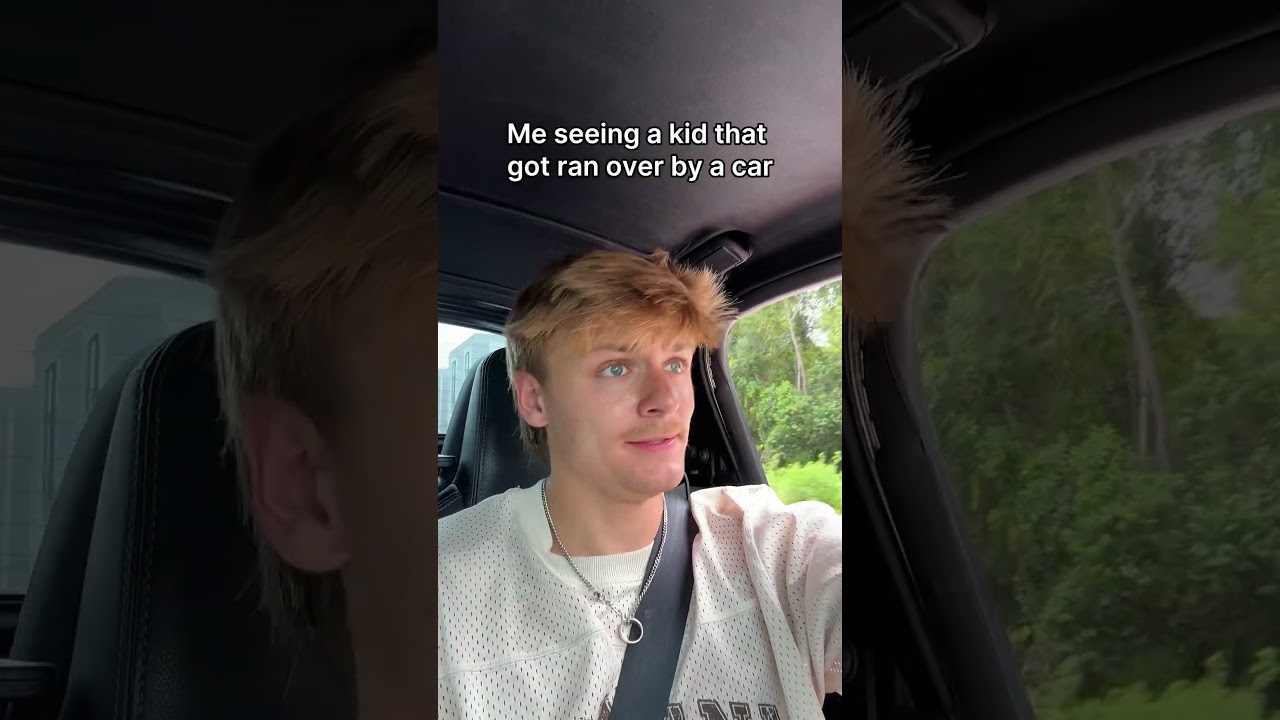 It Just Hits Differenf