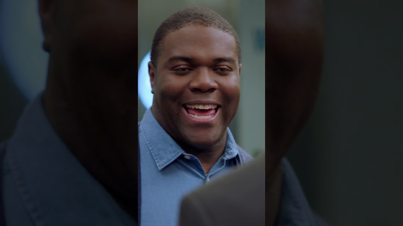 It’s basically Moneyball. #Detroiters