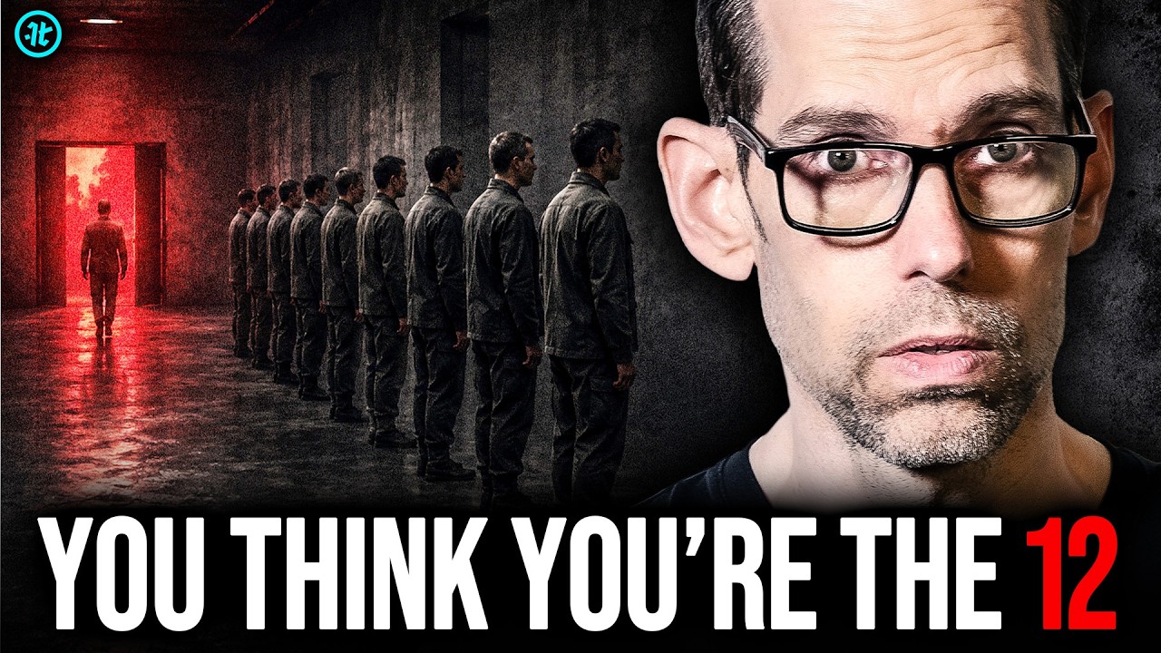 It’s Not Right Vs Left… THIS Is The Real Reason For Division…