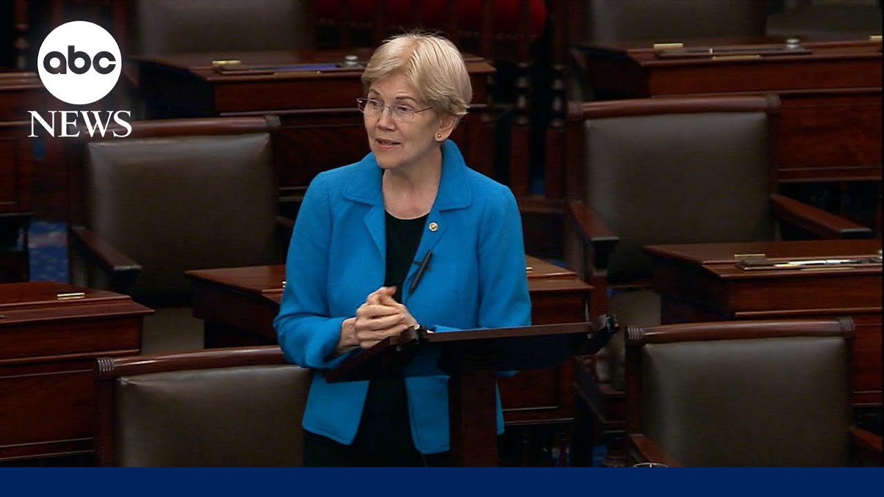 Landmark housing affordability bill passes Senate