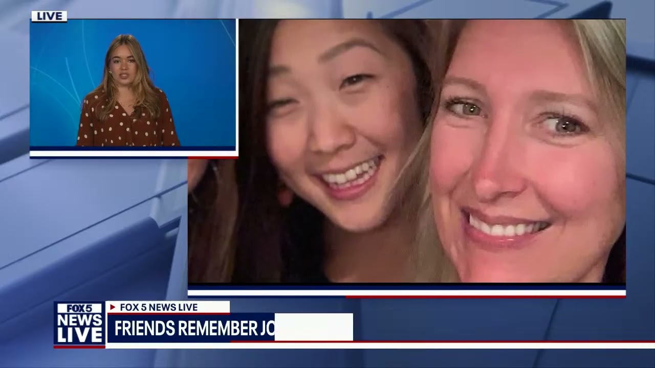 LIVE | Child sex-offender on the run, police say; Teacher in court for sexual contact with students