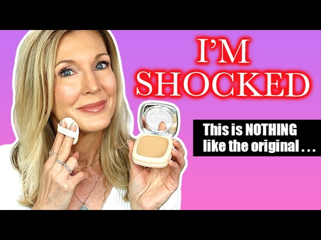 L’Oreal NEW Tinted Balm | BETTER Than the Original?