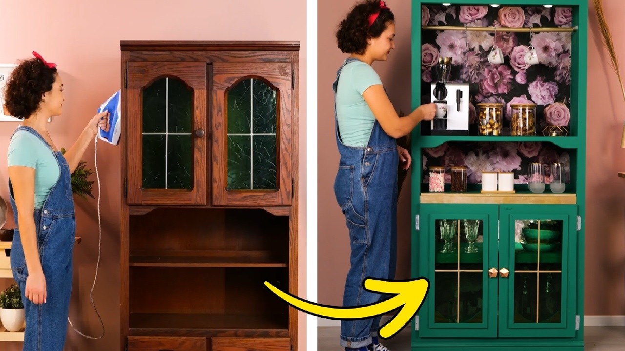 Master Level Furniture Repair Secrets Every Smart Homeowner Should Know Today