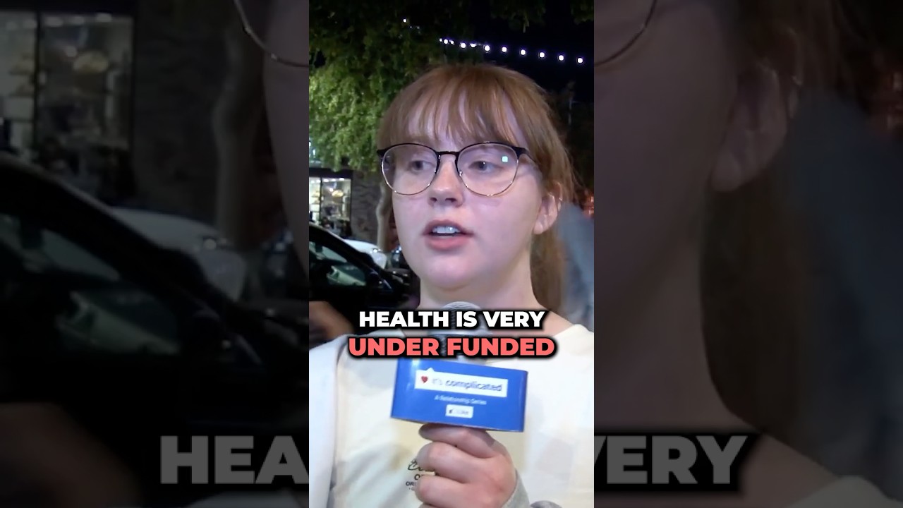 Men’s Health vs Women’s Health?