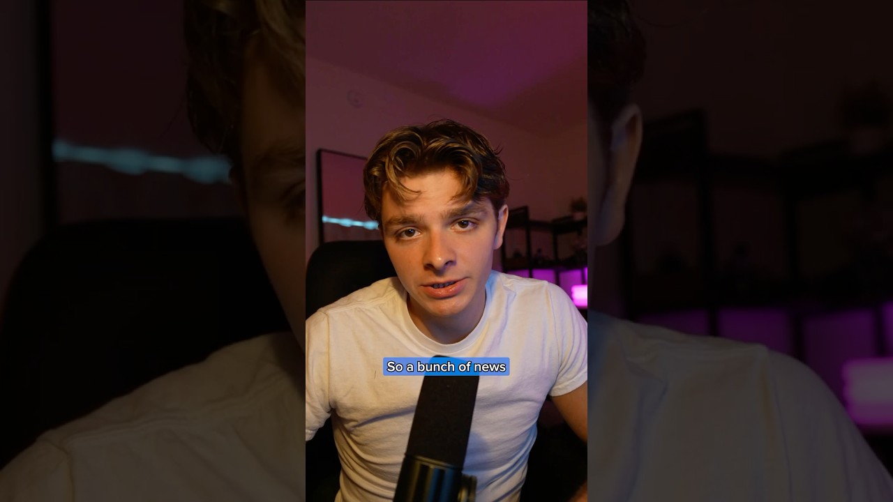 MrBeast winner arrest…