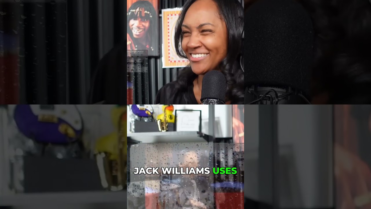 N-Word Jokes & Kimmel/Silverman Drama! 😲