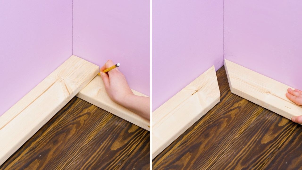 Never Call a Professional Again: 15 Home Repairs You Can Do Today