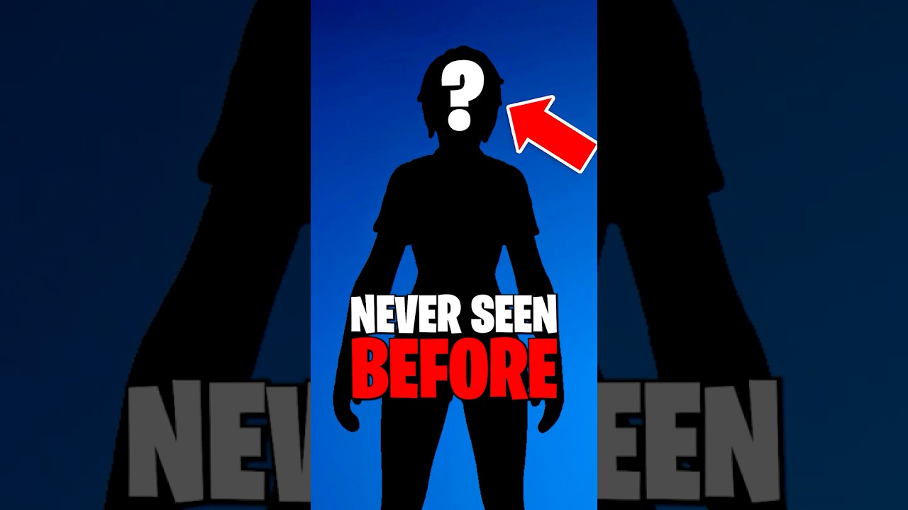 *NEW* CH7 S3 Battle Pass is CRAZY!