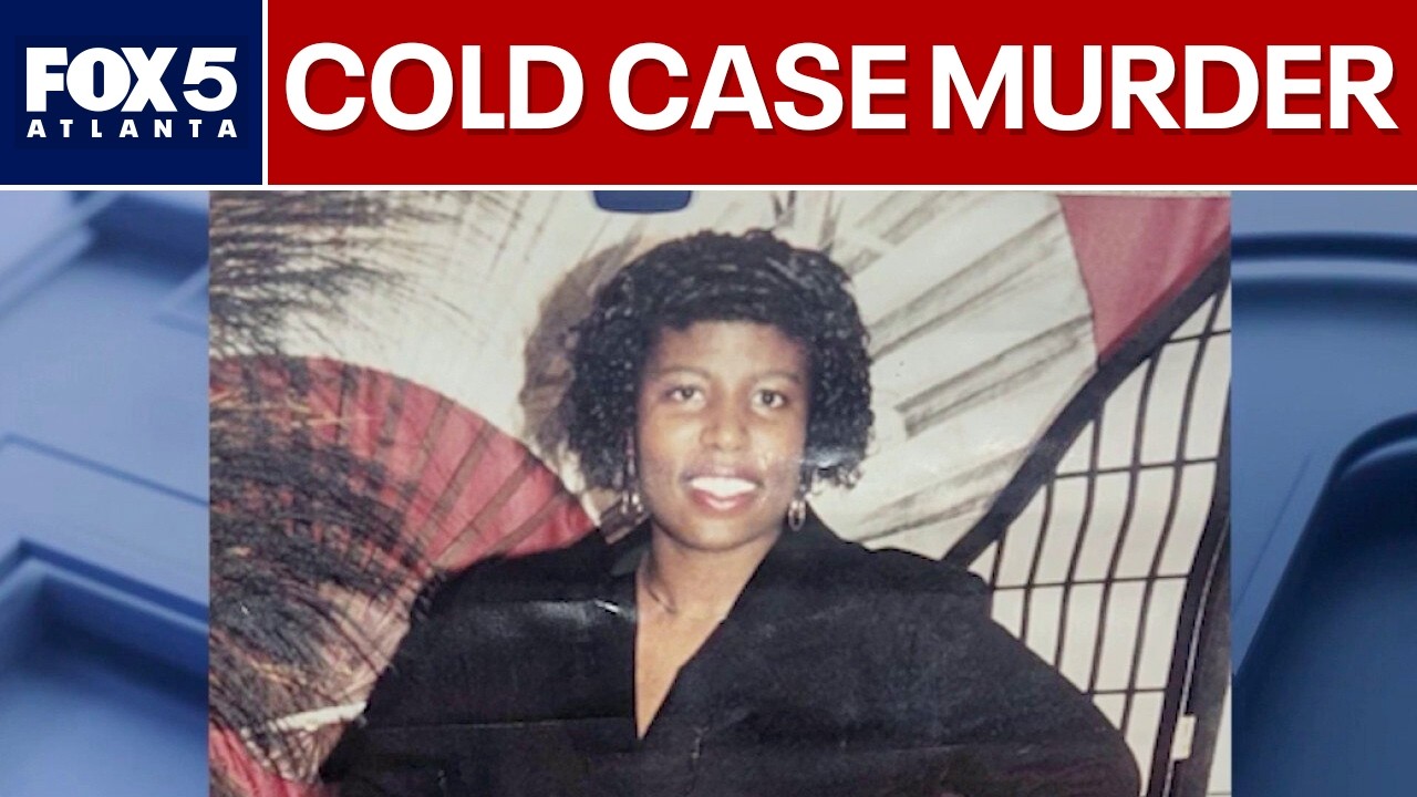 Police reveal details on 1999 cold case suspect | FOX 5 News