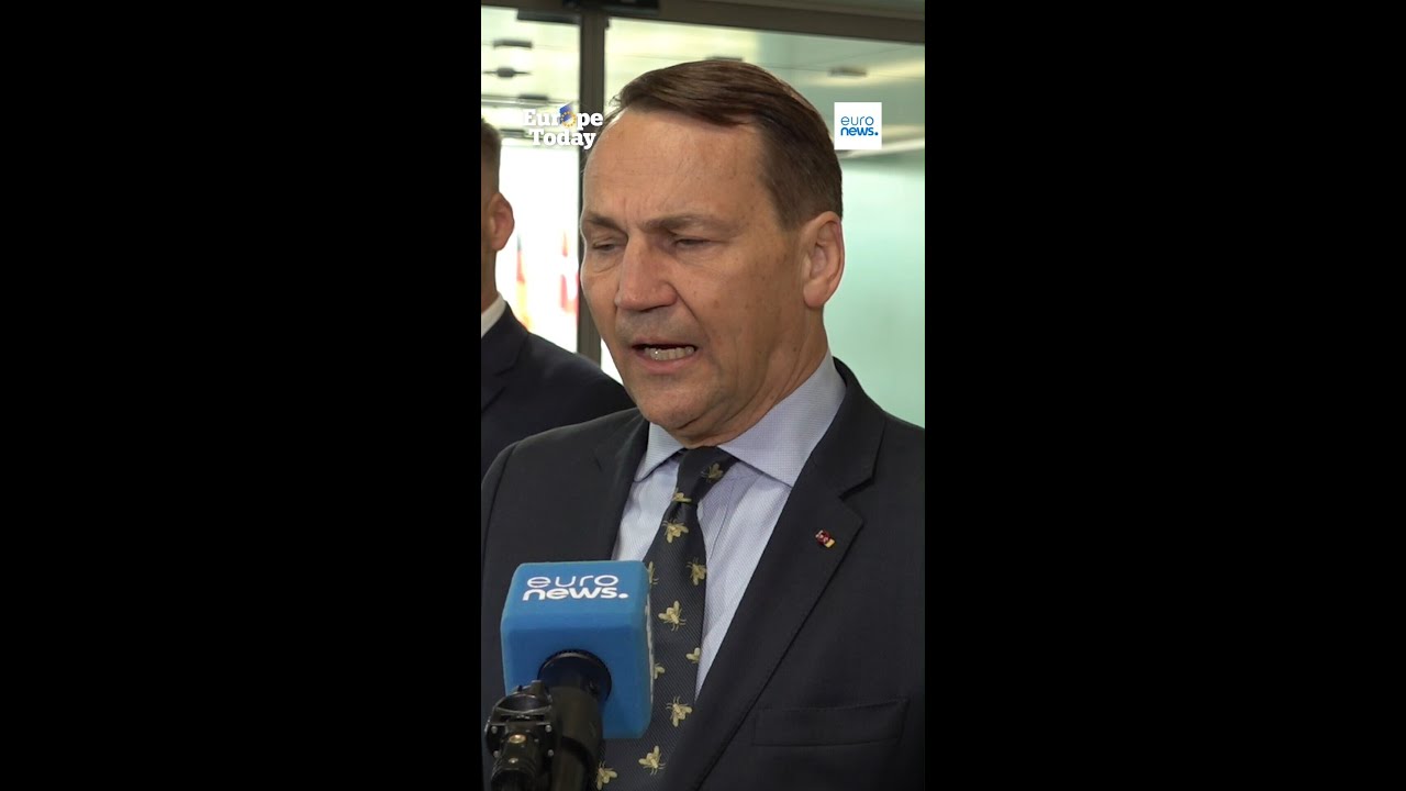 “Putin knows Zelenskyy’s number”